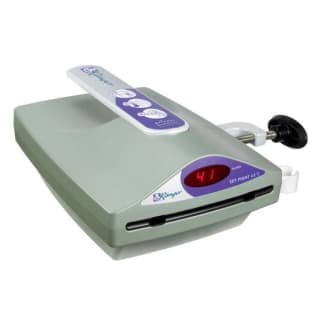 3M Ranger 245 Fluid Warmer