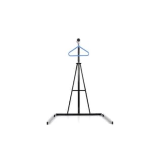 Gendron 5171 Bariatric Trapeze