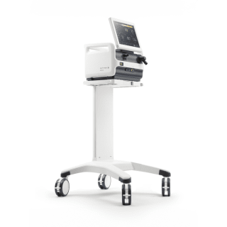 Getinge Servo-air Lite