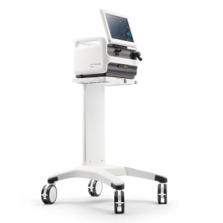 Getinge SERVO-air