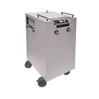 Aridyne TE20 Compressor