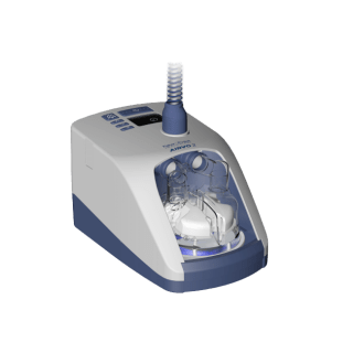 Fisher Paykel Airvo 3 Optiflow High Flow Therapy Device
