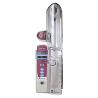 Alaris 8120 PCA Pump Module