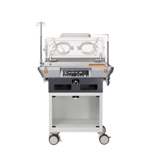 Atom Medical Transcapsule V-808