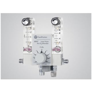 Bird 10040A Low Flow Blender