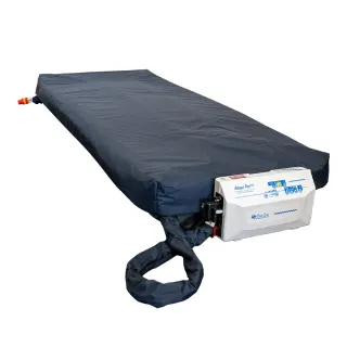 Blue Chip Adapt Pro Elite Mattress