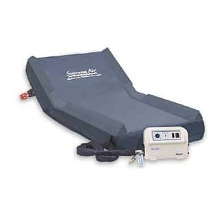 Blue Chip Supreme Air AP-LAL 9600 Mattress System