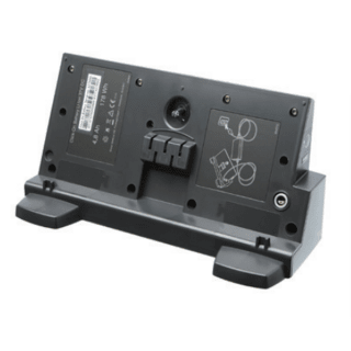 Breas Vivo Click-On Battery Li-Ion