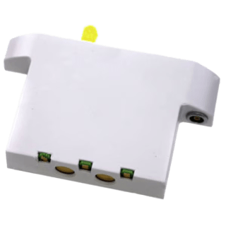 CADD Rechargeable Lithium Ion Battery