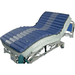 Carilex Envelop 36 inch Mattress