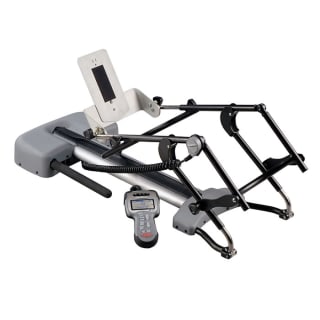 Chattanooga Optiflex 3 CPM