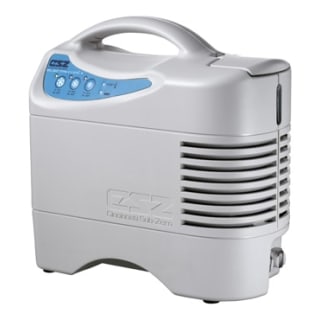Cincinnati Sub-Zero Electri-Cool II Cold Therapy System