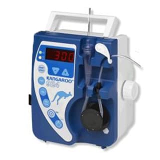 Covidien Kangaroo 924 Feeding Pump
