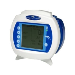 Covidien Kangaroo ePump Feeding Pump