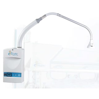 Datex-Ohmeda Giraffe Spot PT Lite Phototherapy System