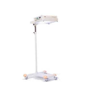Drager 4000 Photo-Therapy