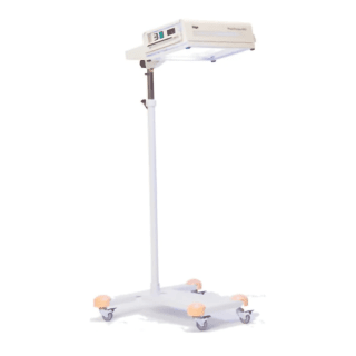 Drager 4000 Photo-Therapy
