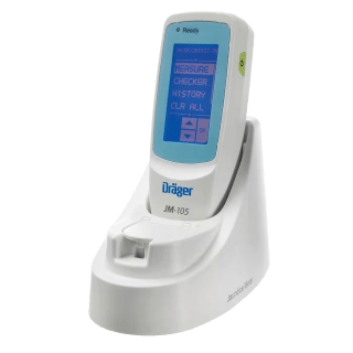 Drager Jaundice Meter JM-105 