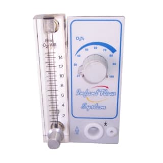 Electro Medical Equipment Infant Flow Infant CPAP