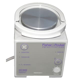 Fisher Paykel HC500 Humidifier