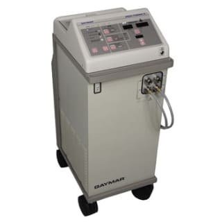 Gaymar 6900 Medi-Therm III