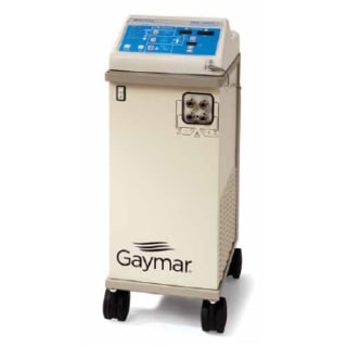 Gaymar 7900 Medi-Therm III