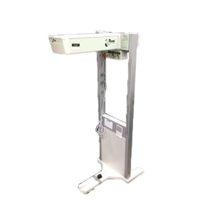 GE Panda 3500 Infant Warmer System
