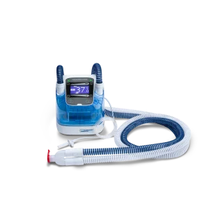 Hamilton H900 Humidifier