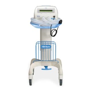 Hillrom Vest System Model 205