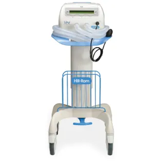 Hillrom Vest System Model 205