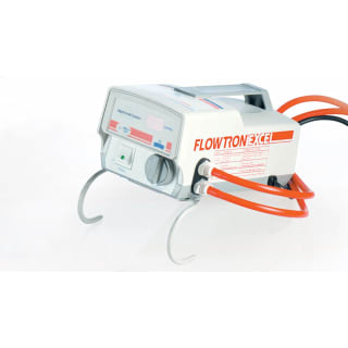 Huntleigh Flowtron Excel AC 550 SCD