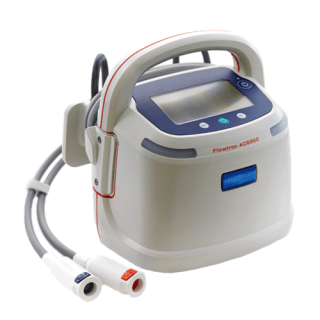 Huntleigh Flowtron ACS900 SCD