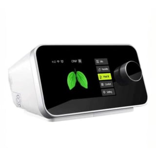 Resvent iBreeze 30STA Auto BiLEVEL ST
