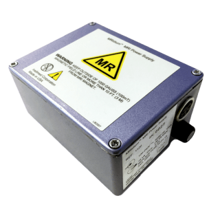 IRadimed MRidium 1120 MRI Power Supply