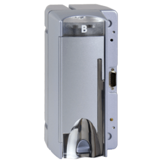 IRadimed MRidium 3861 MRI Infusion Pump