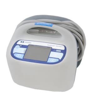 Kendall 700 SCD