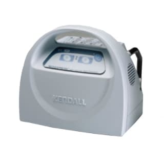 Kendall 9525 SCD