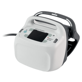 Cardinal Health Kendall SCD SmartFlow