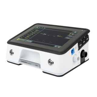 Lowenstein Medical LUISA Ventilator