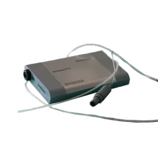 Maquet EDI Module