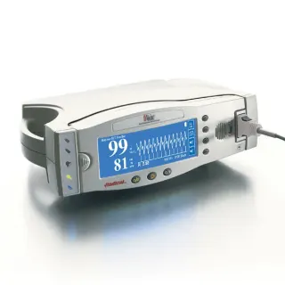 Masimo Rad 4 Pulse Oximeter