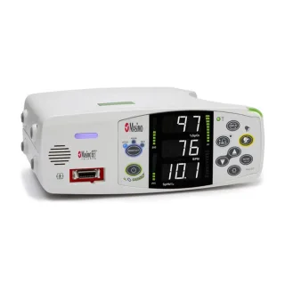 Masimo RAD-87 Pulse Oximeter