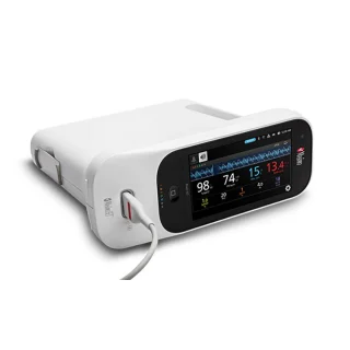 Masimo RAD-97 Pulse Oximeter