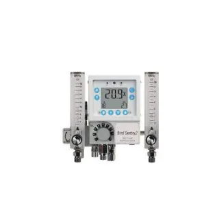Maxtec Bird Sentry 2