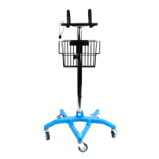 Maxtec Universal Smart Stack Equipment Stand