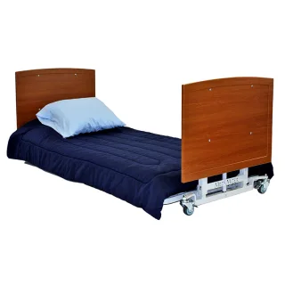 Med-Mizer AllCare