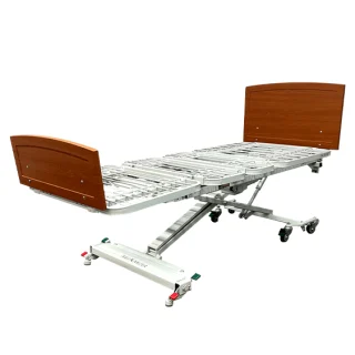 Med-Mizer CC803 Retractabed V 42 inch Expandable