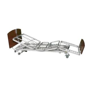 Med-Mizer CC803 RetractaBed