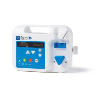 Medline EntraFlo 199235 Enteral Feeding Pump