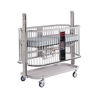 Midmark Crib 500